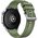  Смарт-часы HUAWEI GT 4 Green ARA-B19 55020CER 