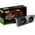  Видеокарта INNO3D RTX 4070 Super Twin X2 (N407S2-126X-186162N) /RTX4070, HDMI, DP*3, 12G,D6X 
