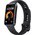  Фитнес-браслет HUAWEI Band 9 KIM-B19 55020BYK Starry Black 