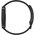  Фитнес-браслет HUAWEI Band 9 KIM-B19 55020BYK Starry Black 