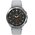  Smart-часы Samsung Galaxy Watch4 Classic SM-R890NZSAINS, 46мм Silver 
