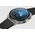  Smart-часы HUAWEI Watch GT3 Pro Odn-B19S (55028473) Black 