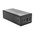  Powerbank Perfeo Mountains PF_B4887 50000mAh Black 