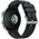  Smart-часы HUAWEI Watch GT3 Pro Odn-B19S (55028473) Black 