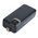  Powerbank Perfeo Atomic Age PF_E1478 30000mAh Black 