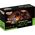  Видеокарта INNO3D RTX 4070 Super Twin X2 (N407S2-126X-186162N) /RTX4070, HDMI, DP*3, 12G,D6X 