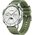  Смарт-часы HUAWEI GT 4 Green ARA-B19 55020CER 