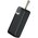  Powerbank Perfeo Atomic Age PF_E1478 30000mAh Black 