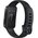  Фитнес-браслет HUAWEI Band 9 KIM-B19 55020BYK Starry Black 