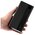  Powerbank Perfeo Mountains PF_B4887 50000mAh Black 