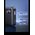  Внешний аккумулятор UGREEN PB311 (25742) 10000mAh Mini Quick Charging 20W Power Bank Black 