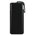  Аккумулятор внешний резервный TFN TFN-PB-315-BK 50000mAh Porta LCD PD 22.5W чёрный 