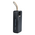  Powerbank Perfeo Atomic Age PF_E1478 30000mAh Black 