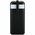  Аккумулятор внешний резервный TFN TFN-PB-315-BK 50000mAh Porta LCD PD 22.5W чёрный 