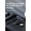  Внешний аккумулятор UGREEN PB311 (25742) 10000mAh Mini Quick Charging 20W Power Bank Black 