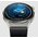  Smart-часы HUAWEI Watch GT3 Pro Odn-B19S (55028473) Black 