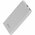  Power bank Cactus CS-PBFSMT-10000 10000mAh 2.1A 2xUSB белый 