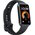  Фитнес-браслет HUAWEI Band 9 KIM-B19 55020BYK Starry Black 