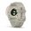  Smart-часы Garmin Vivomove Trend 010-02665-02 French Grey Silicone 