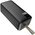  Powerbank Perfeo Waterfall PF_E1469 10000mAh Black 