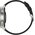  Smart-часы HUAWEI Watch GT3 Pro Odn-B19S (55028473) Black 