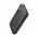  Внешний аккумулятор UGREEN PB311 (25742) 10000mAh Mini Quick Charging 20W Power Bank Black 