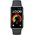  Фитнес-браслет HUAWEI Band 9 KIM-B19 55020BYK Starry Black 