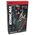  Powerbank Perfeo Atomic Age PF_E1478 30000mAh Black 