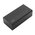 Powerbank Perfeo Mountains PF_B4887 50000mAh Black 