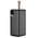  Powerbank Perfeo Waterfall PF_E1469 10000mAh Black 
