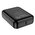 Аккумулятор внешний резервный HOCO J96 Strider 5 000 mAh (чёрный) 
