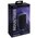  Powerbank Perfeo Mountains PF_B4887 50000mAh Black 