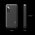  Внешний аккумулятор UGREEN PB311 (25742) 10000mAh Mini Quick Charging 20W Power Bank Black 