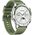  Смарт-часы HUAWEI GT 4 Green ARA-B19 55020CER 