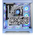  Корпус Thermaltake CTE E600MX Hydrangea Blue синий (CA-1Y3-00MFWN-00) без БП E-ATX 11x120mm 4x140mm 2xUSB3.0 audio bott PSU 