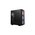  Корпус Deepcool Matrexx 55 Mesh V4 без БП, боковое окно (закаленное стекло), 3xARGB LED 140мм спереди, 1xARGB LED 120мм сзади 