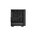  Корпус Deepcool Matrexx 55 Mesh V4 без БП, боковое окно (закаленное стекло), 3xARGB LED 140мм спереди, 1xARGB LED 120мм сзади 