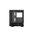  Корпус Deepcool Matrexx 55 Mesh V4 без БП, боковое окно (закаленное стекло), 3xARGB LED 140мм спереди, 1xARGB LED 120мм сзади 