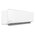  Кондиционер BEKO Split BRFPA 120/BRFPA 121 