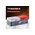  УШМ WORTEX AG 1213-3 E (AG12133Е00013) 