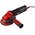  УШМ ELITECH AG 1412E (E2213.050.00) 