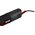  УШМ ELITECH AG 1412E (E2213.050.00) 