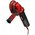  УШМ ELITECH AG 1412E (E2213.050.00) 
