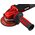  УШМ ELITECH AG 1412E (E2213.050.00) 