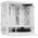  Корпус Lian Li Lancool III RGB (G99.LAN3RW.10R) / White / Mid-Tower, TG / 3x 140mm ARGB + 1x 140mm non LED fans inc. 