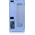  Корпус Thermaltake CTE E600MX Hydrangea Blue синий (CA-1Y3-00MFWN-00) без БП E-ATX 11x120mm 4x140mm 2xUSB3.0 audio bott PSU 