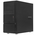  Корпус InWin ENR022 (6195072) Black 400W PM-400ATX Mini Tower U3.0*2+A(HD) mATX 