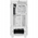  Корпус Lian Li Lancool III RGB (G99.LAN3RW.10R) / White / Mid-Tower, TG / 3x 140mm ARGB + 1x 140mm non LED fans inc. 
