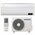  Сплит-система Samsung AR12BSFAMWKNER 
