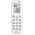  Сплит-система Hisense AS-10UW4RVETG01G(С) 
